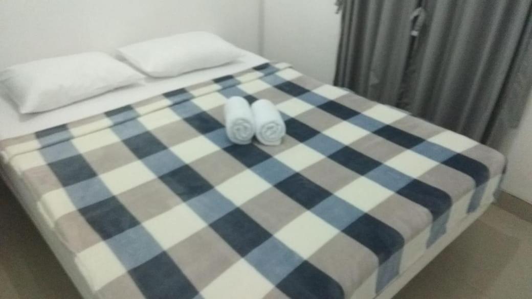 Double Room,1063831747:JPEG