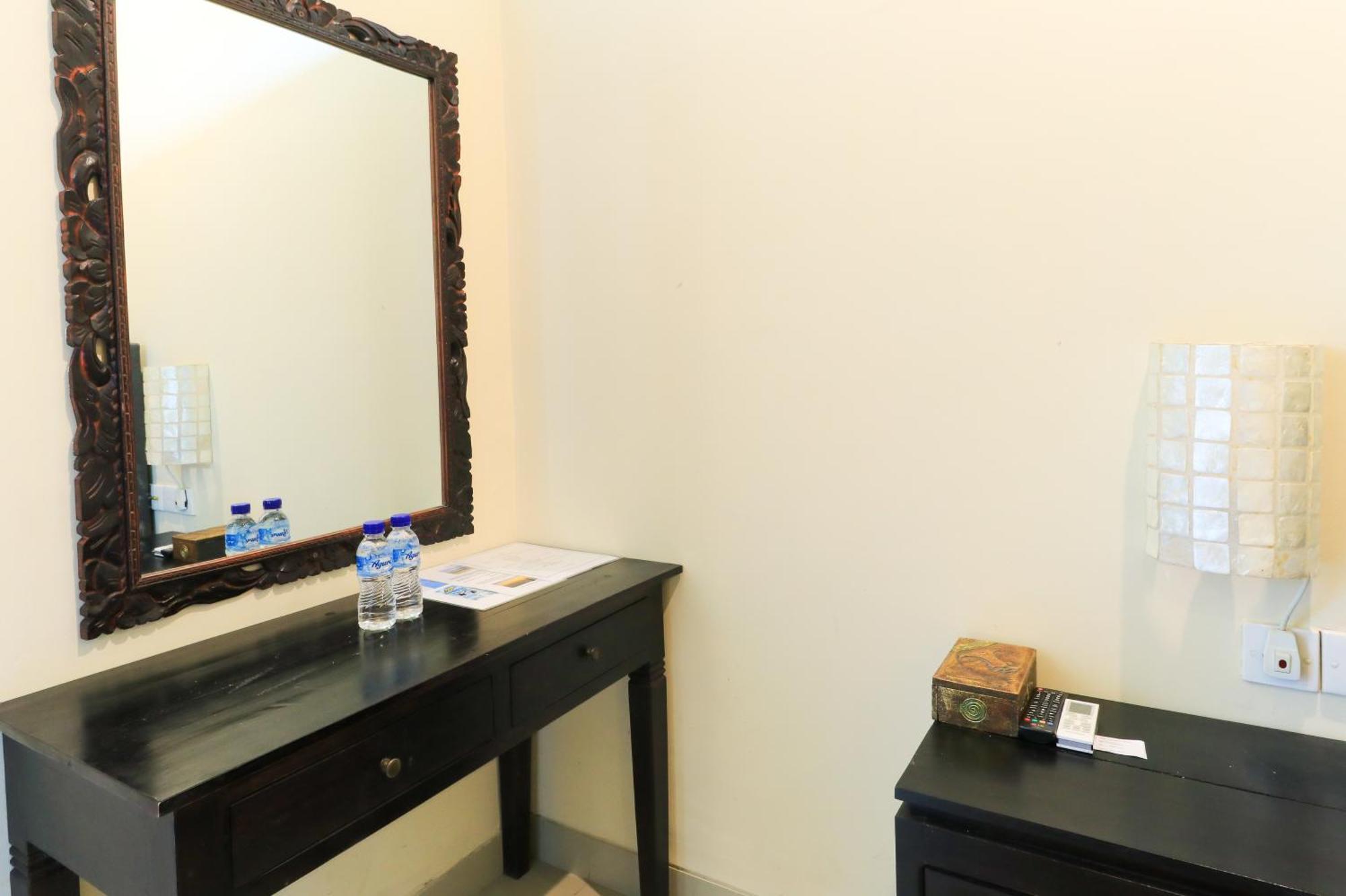 Deluxe Room,1287153358:JPEG
