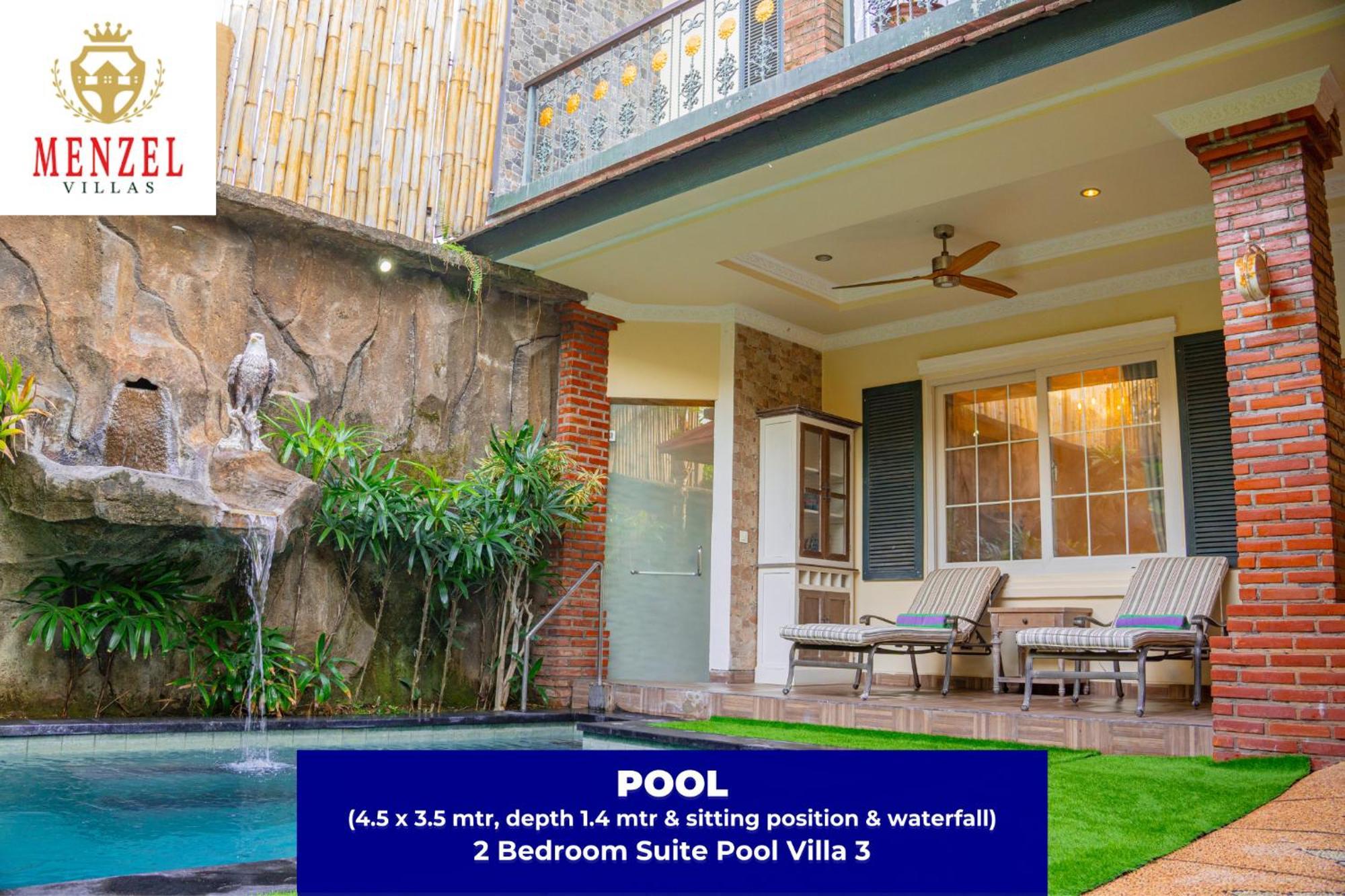 Two Bedroom Suite Pool Villa,1520408821:JPEG