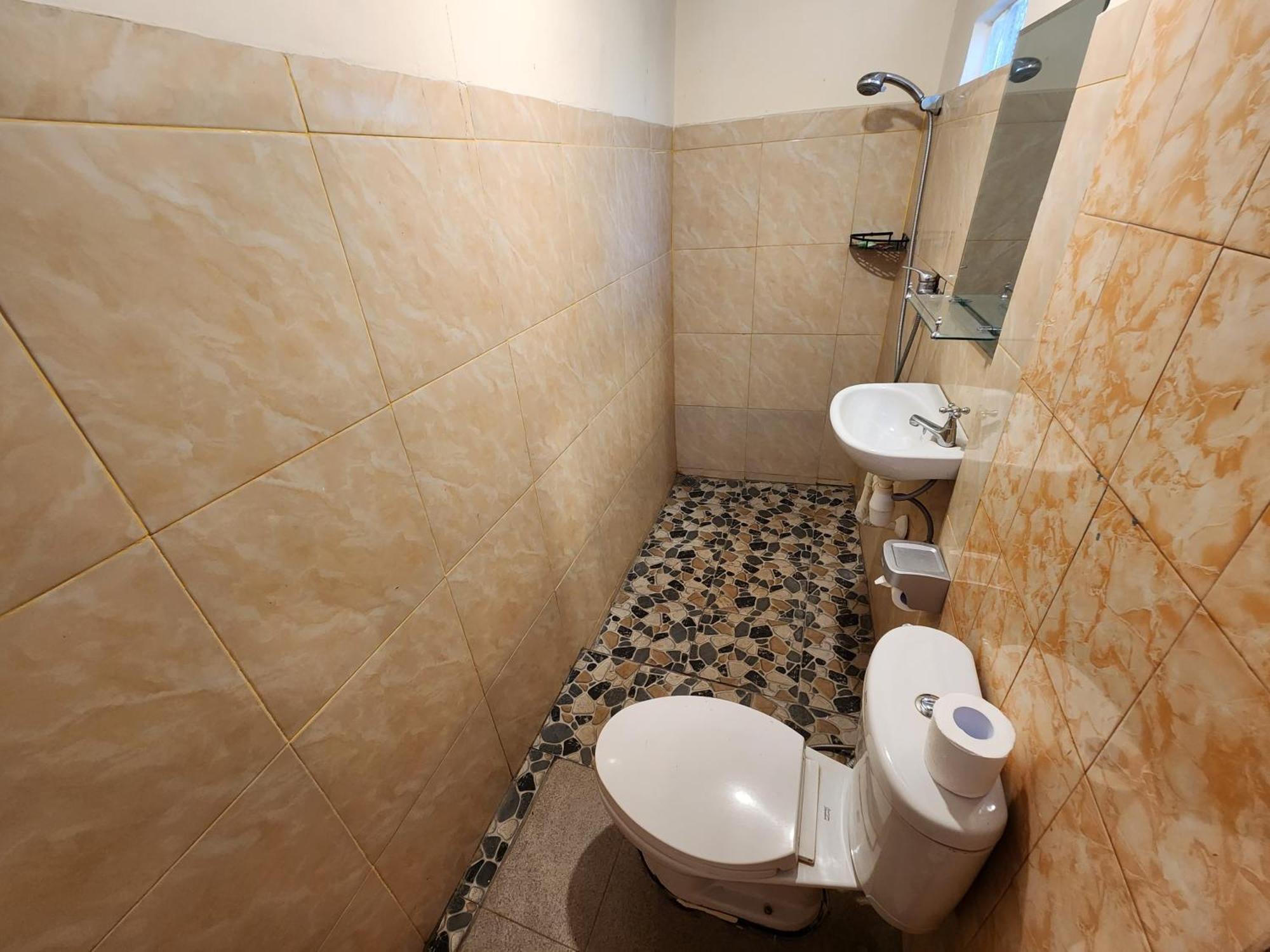Double Room,1538987758:JPEG