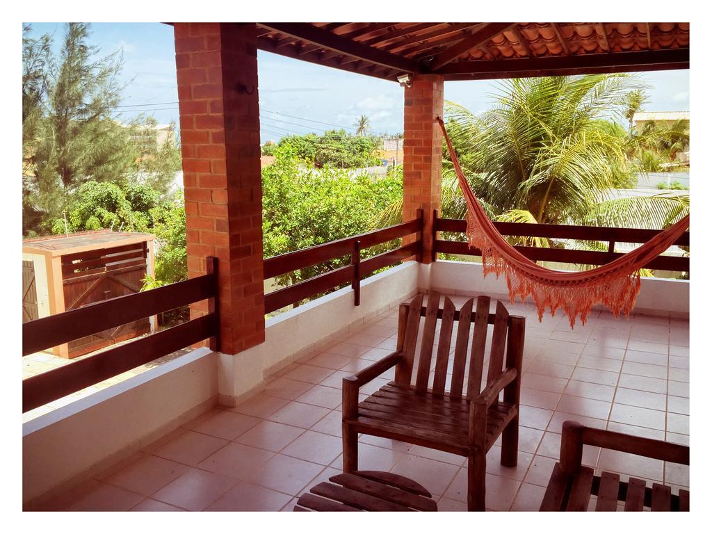 Villa with Sea View,157934973:JPEG