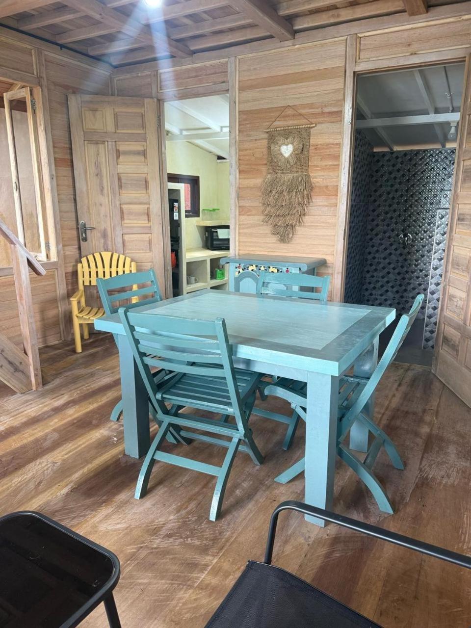 One-Bedroom Villa,1657175743:JPEG