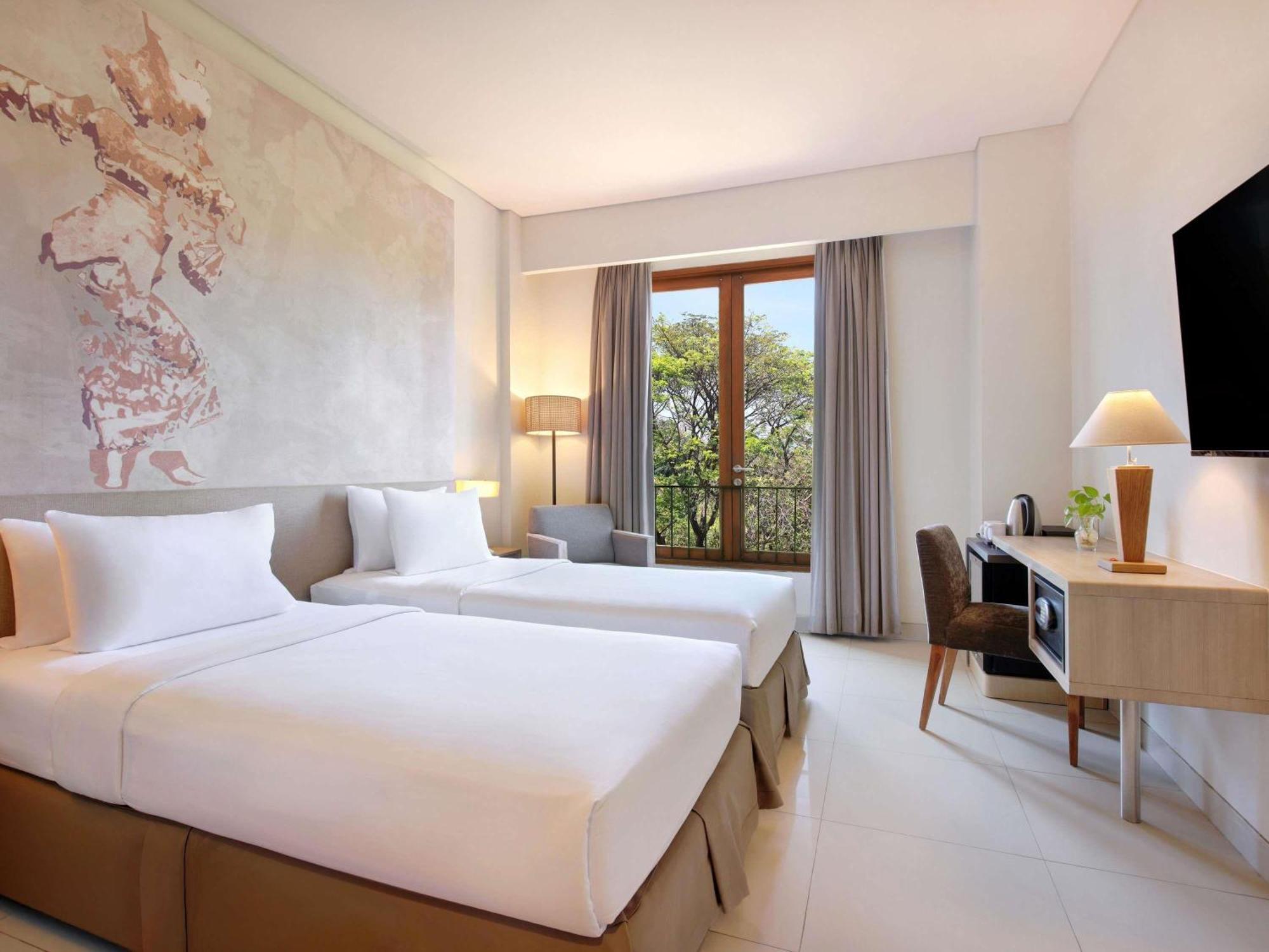 Deluxe Twin Room Scheduled Shuttle to Hotel’s Beach Facility,1717066751:JPEG