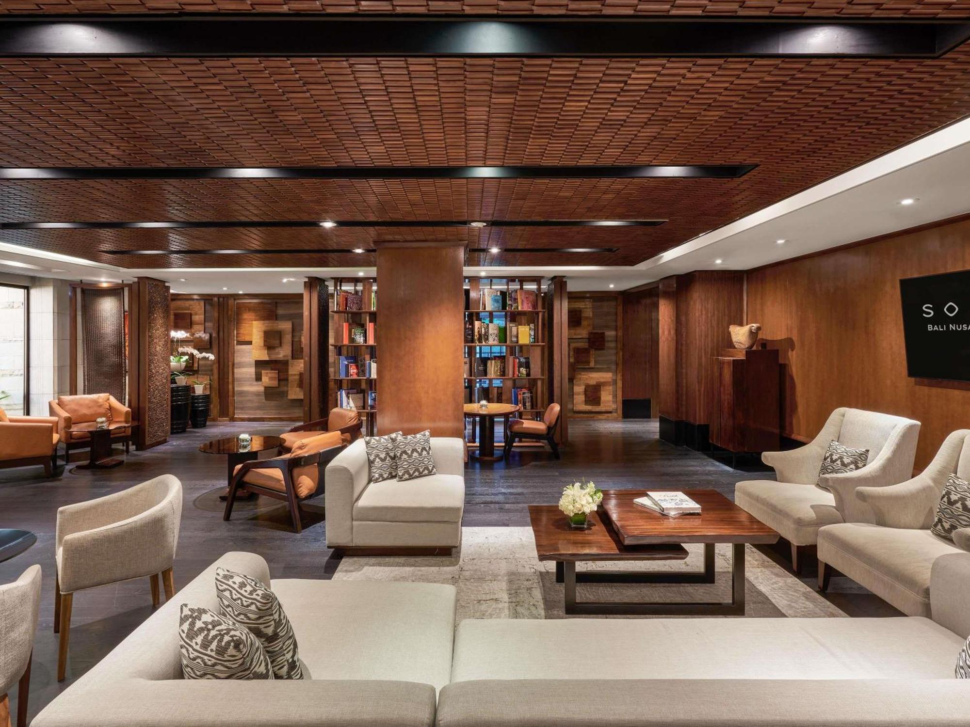 Luxury King Club Millésime Room Pool Access,1771832120:JPEG