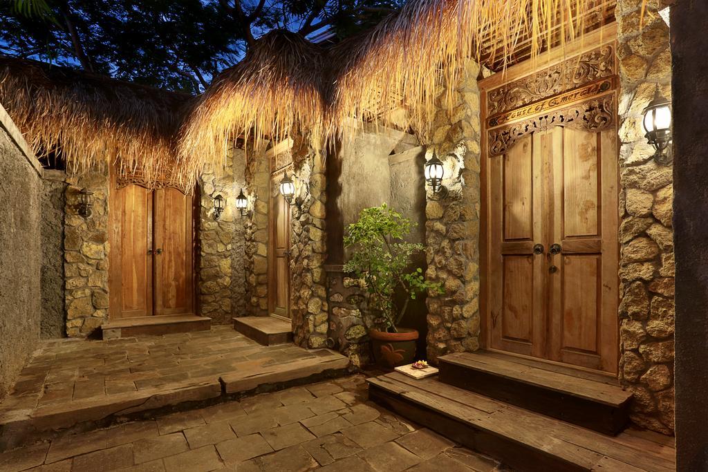 Emerald Villa,214830614:JPEG