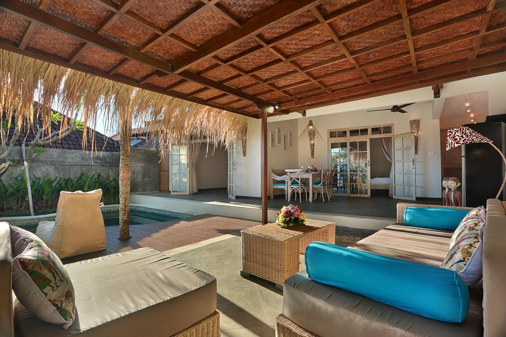 Elora Villa with Pool and Garden View,272478009:JPEG