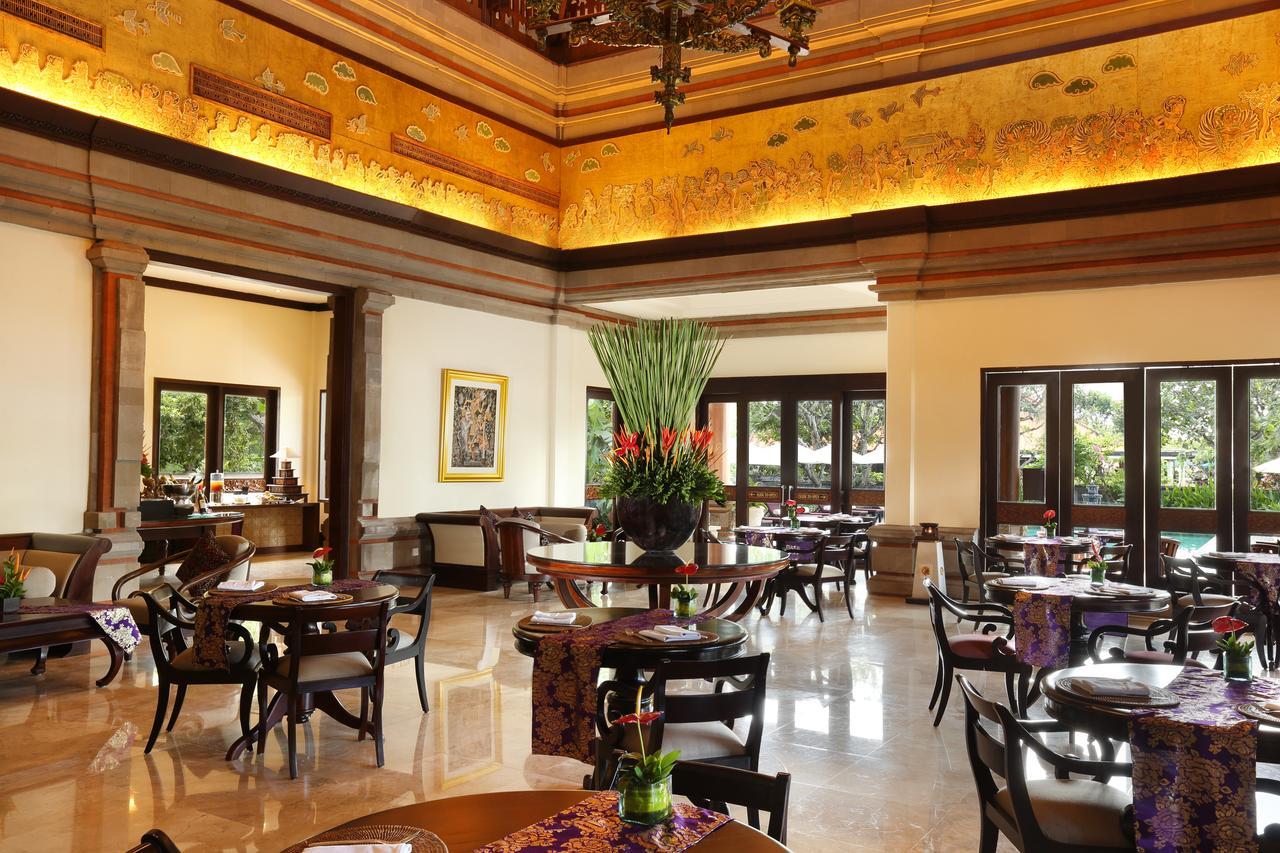 Suites Collection with Club Benefits