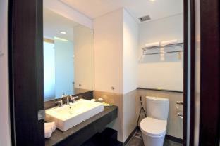 Deluxe Twin Room,1441383502:JPEG