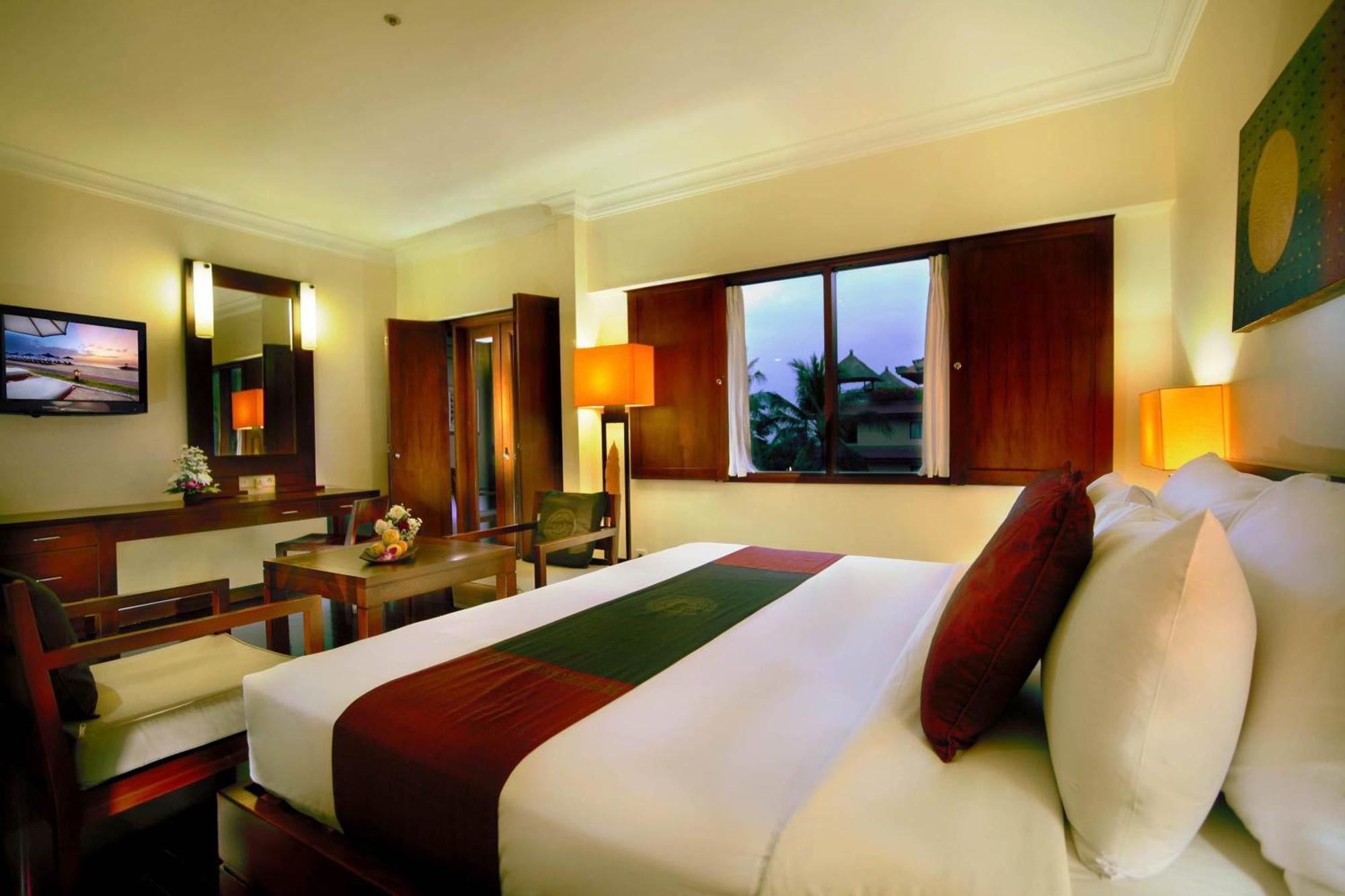 Deluxe Ocean Room,205255171:JPEG