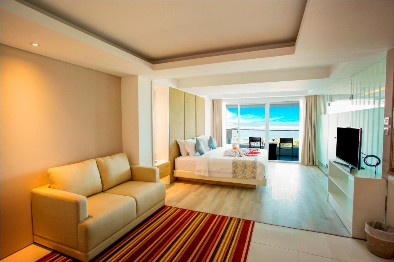 Premium Suite Ocean View,727628413:JPEG