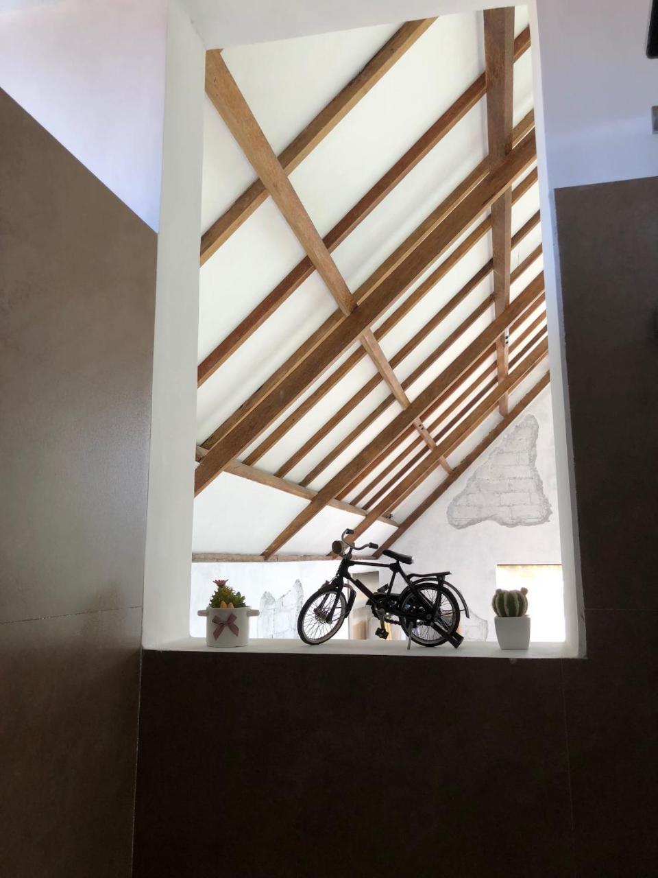 Two-Bedroom Villa,738868561:JPEG