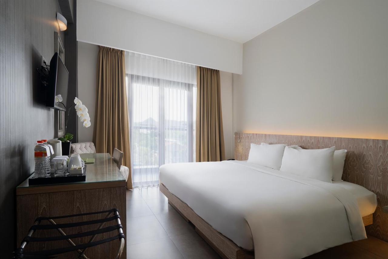 Deluxe King Room,1277698072:JPEG