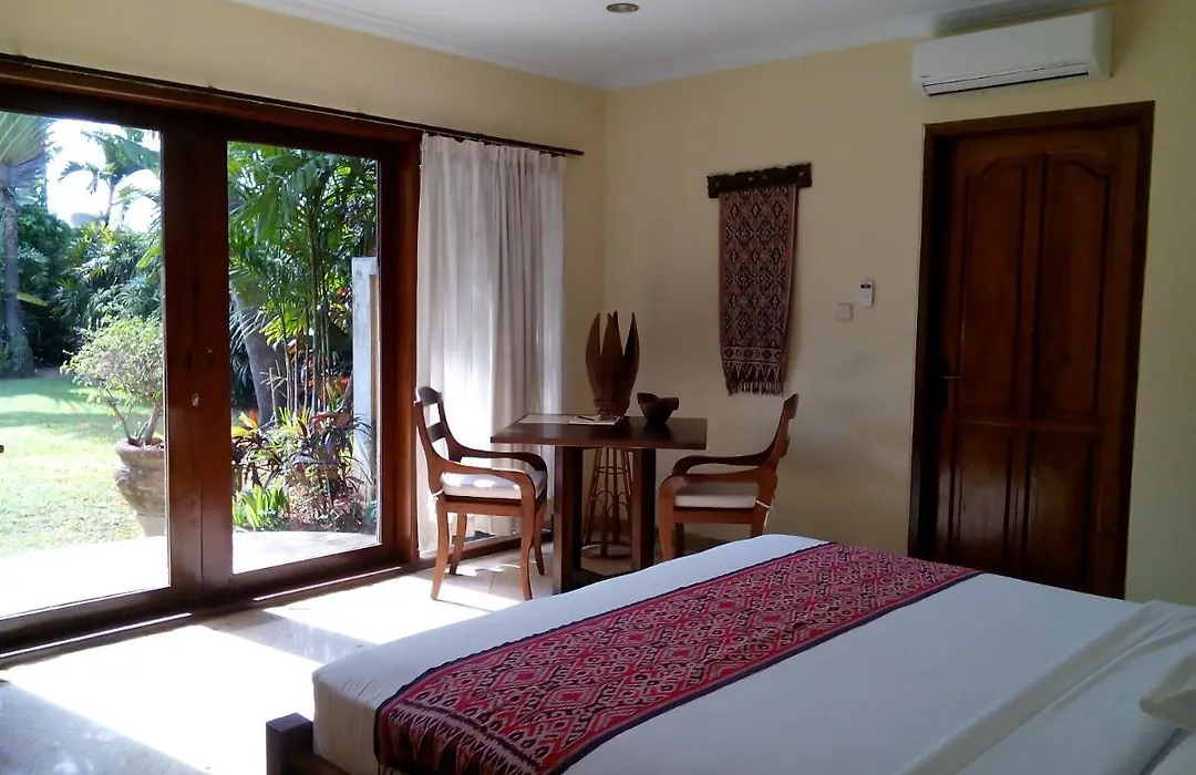 Rumah Bali-1