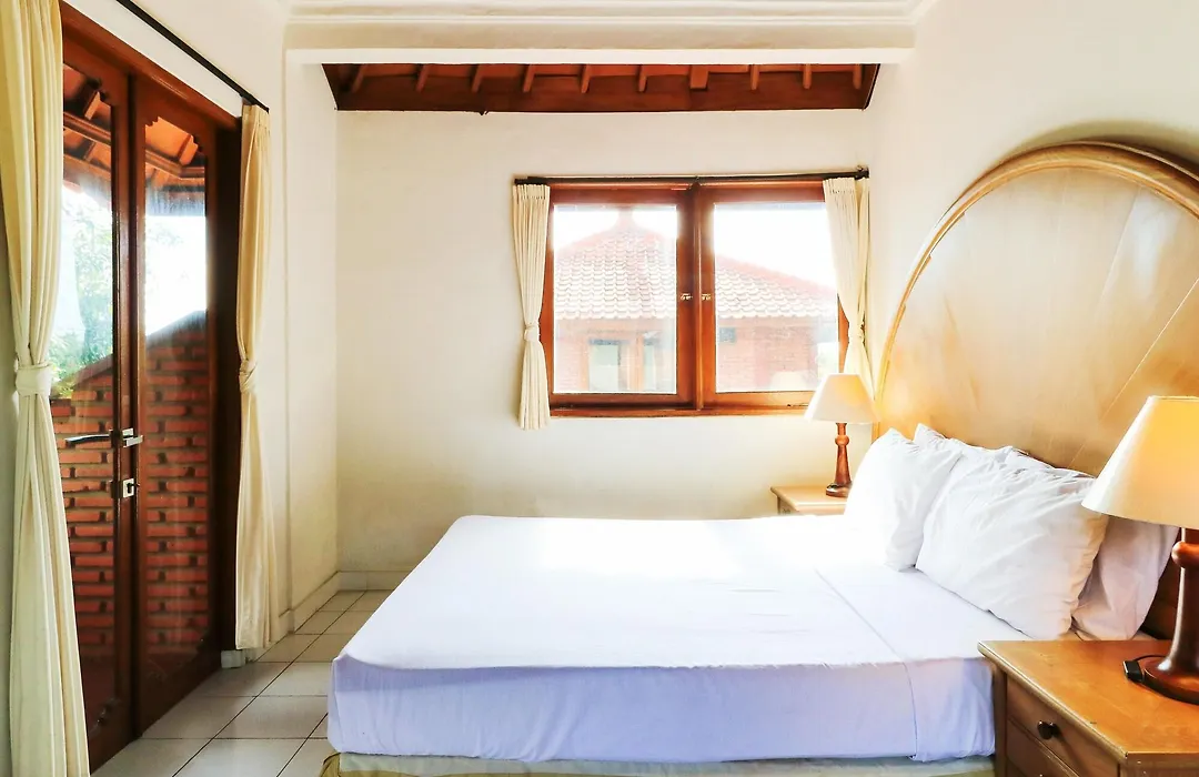 Balipusri Nusa Dua-1