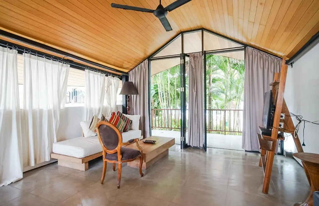 Velz Villa-1