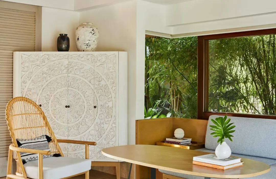 Kimpton Naranta Bali, An Ihg Hotel-1