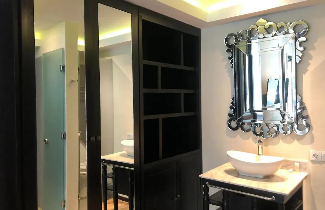 Anaya Villa-1