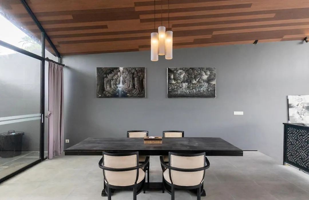 Allegra Villa-1