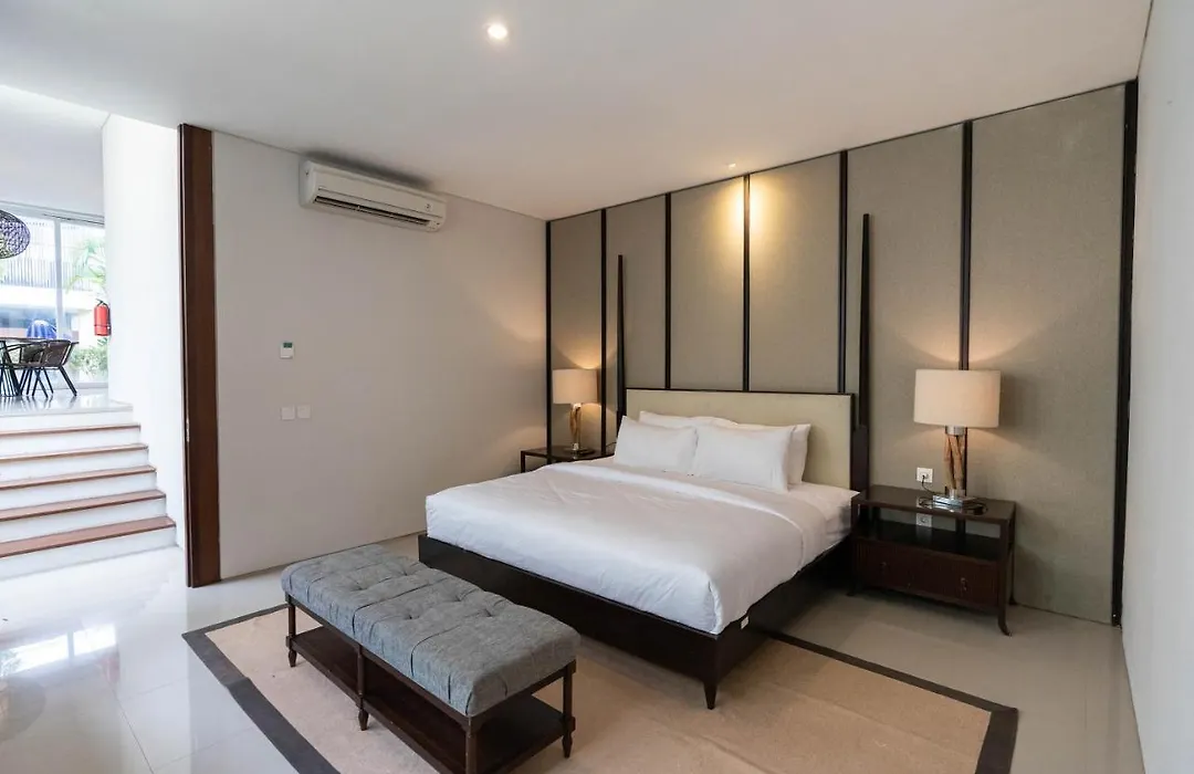 B'Sheika Nusa Dua-1