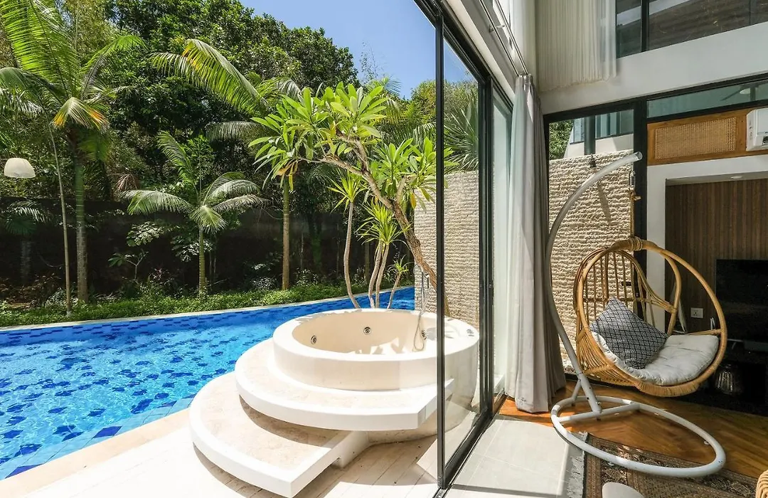 Inara Villa-1