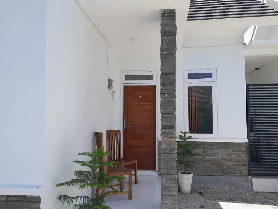 Villa Aristaeus-1