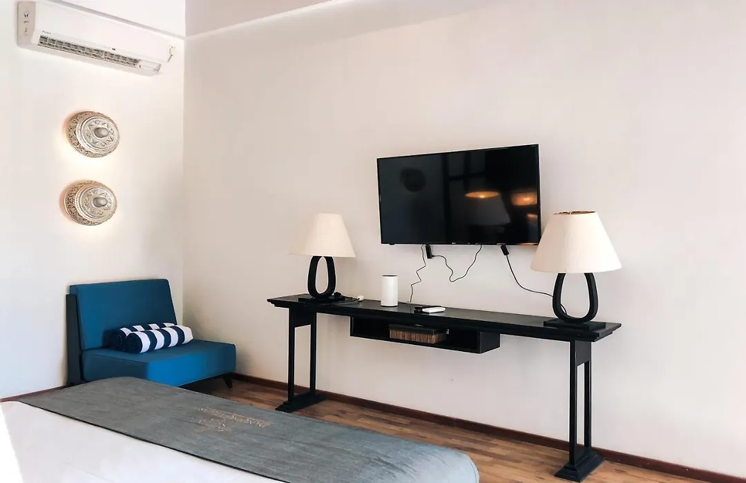 Skati Villa-1