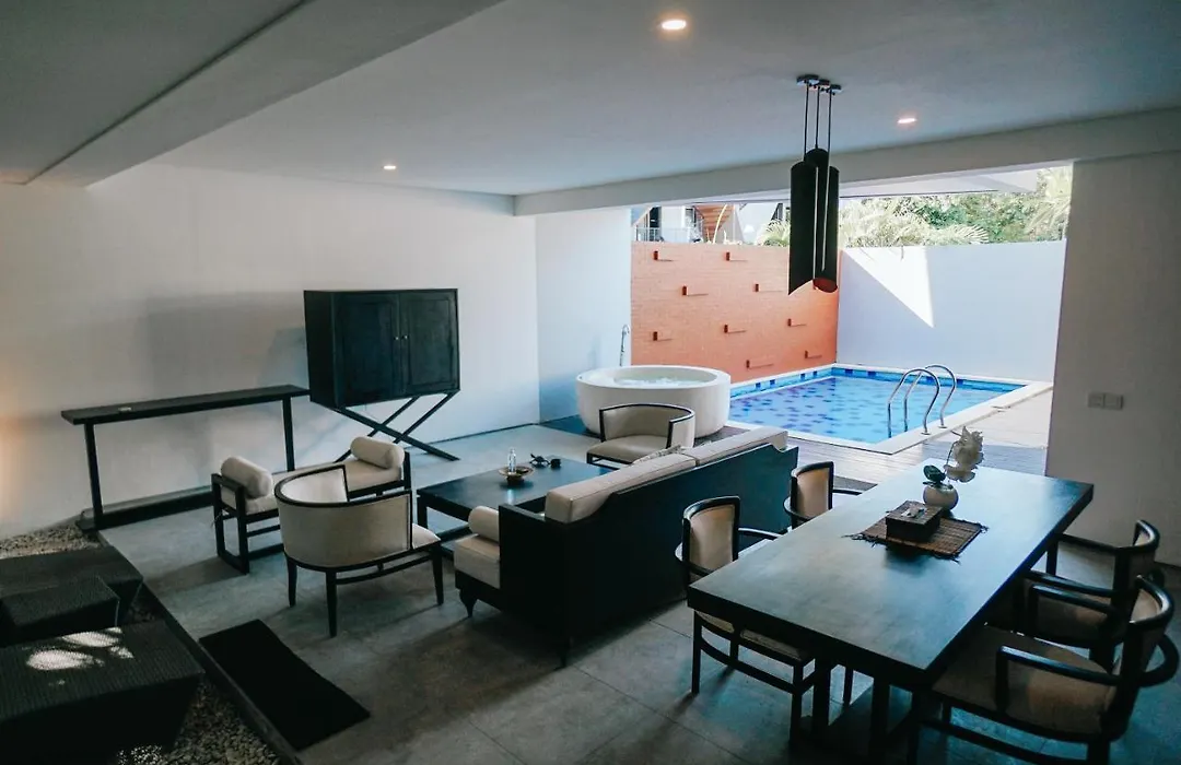 The Kuo Villa-1