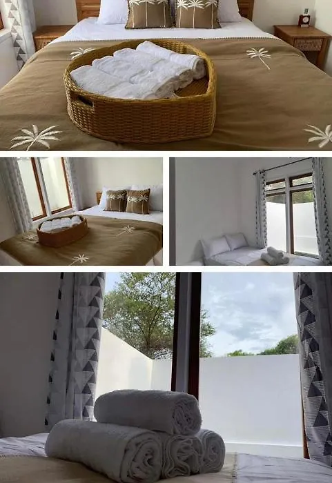 Adriano Villa-1