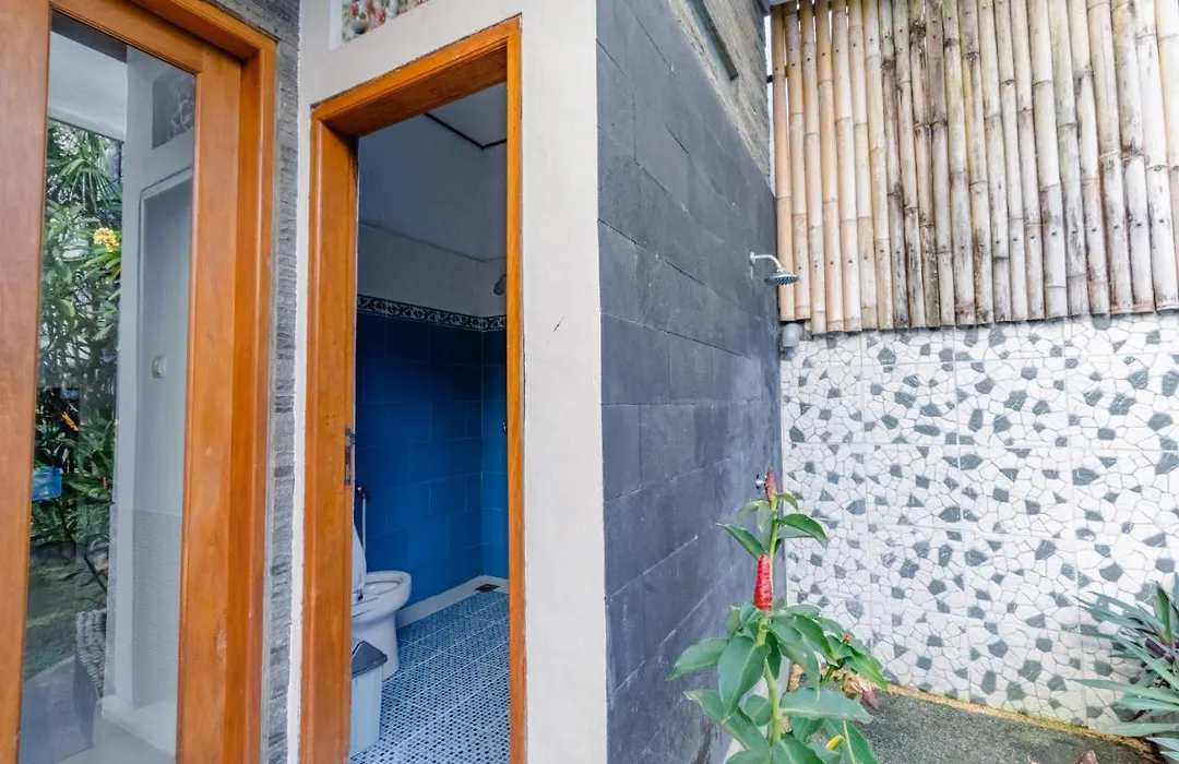 Villa Padma By Best Deals Asia Hospitality-1