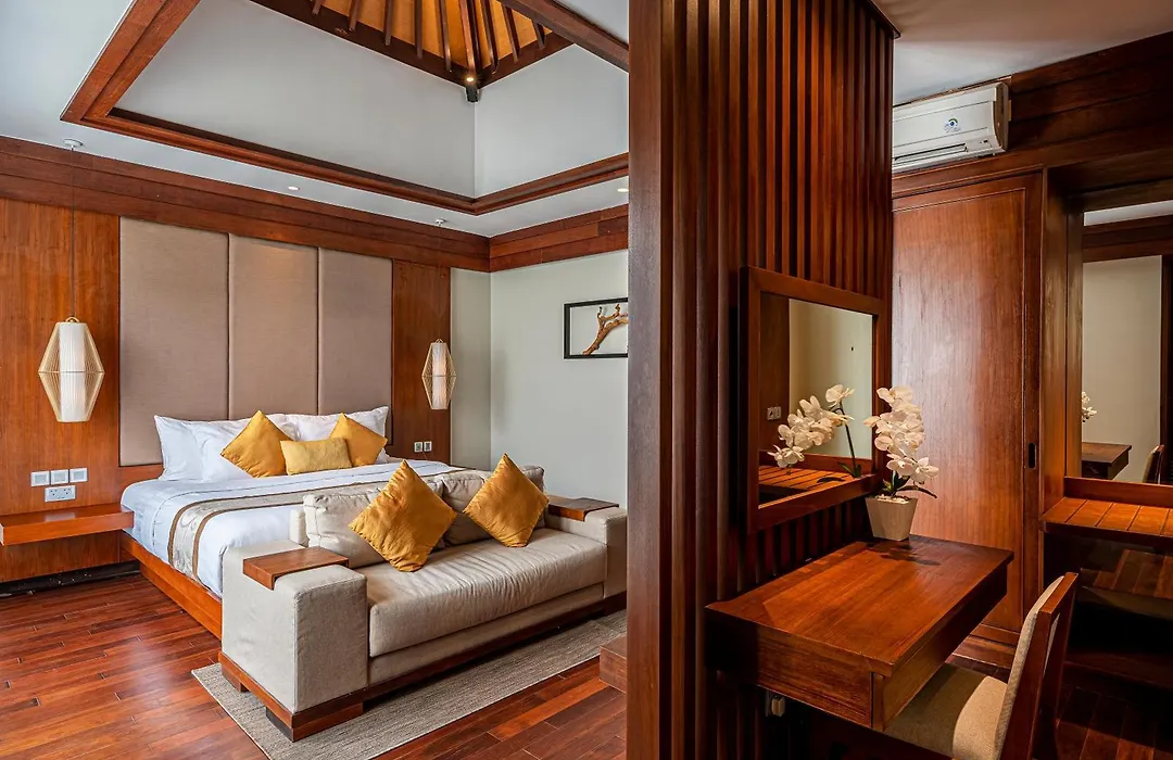 Tanadewa Villas Nusa Dua Bali By Cross Collection-1