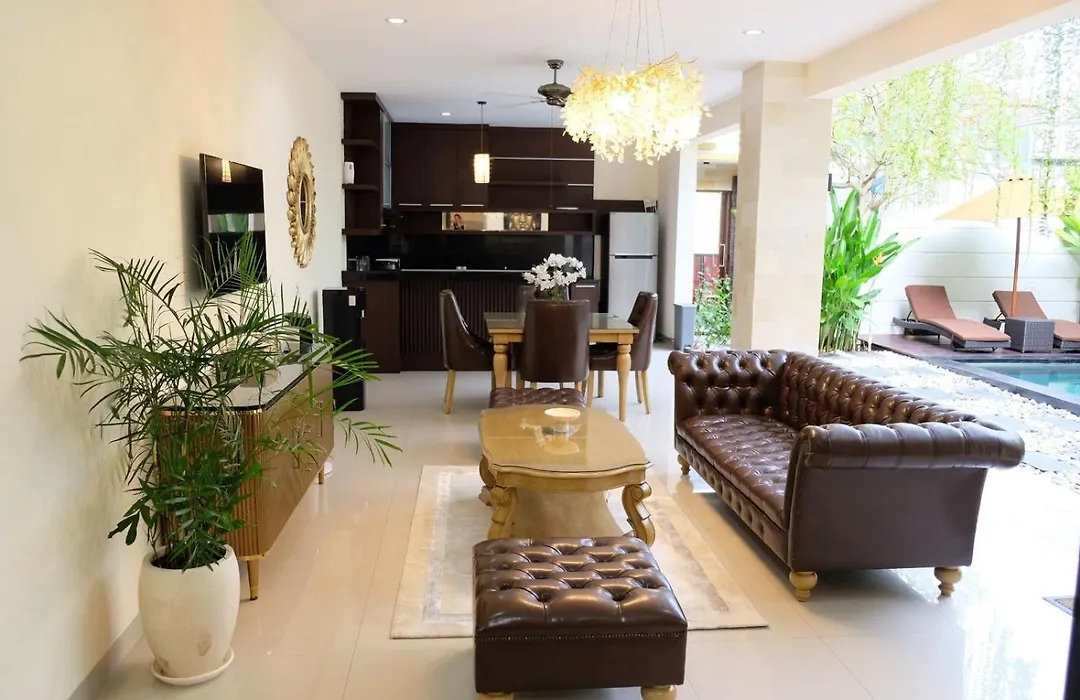 Villa Avi-1