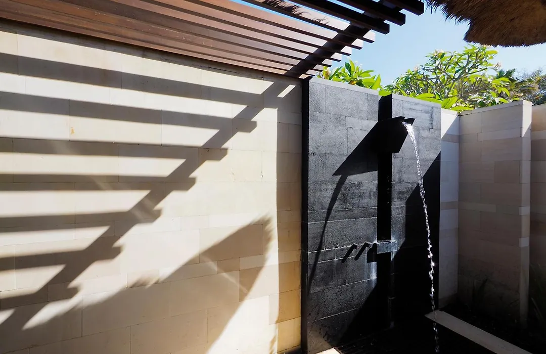 The Bale Nusa Dua By Lifestyleretreats-1