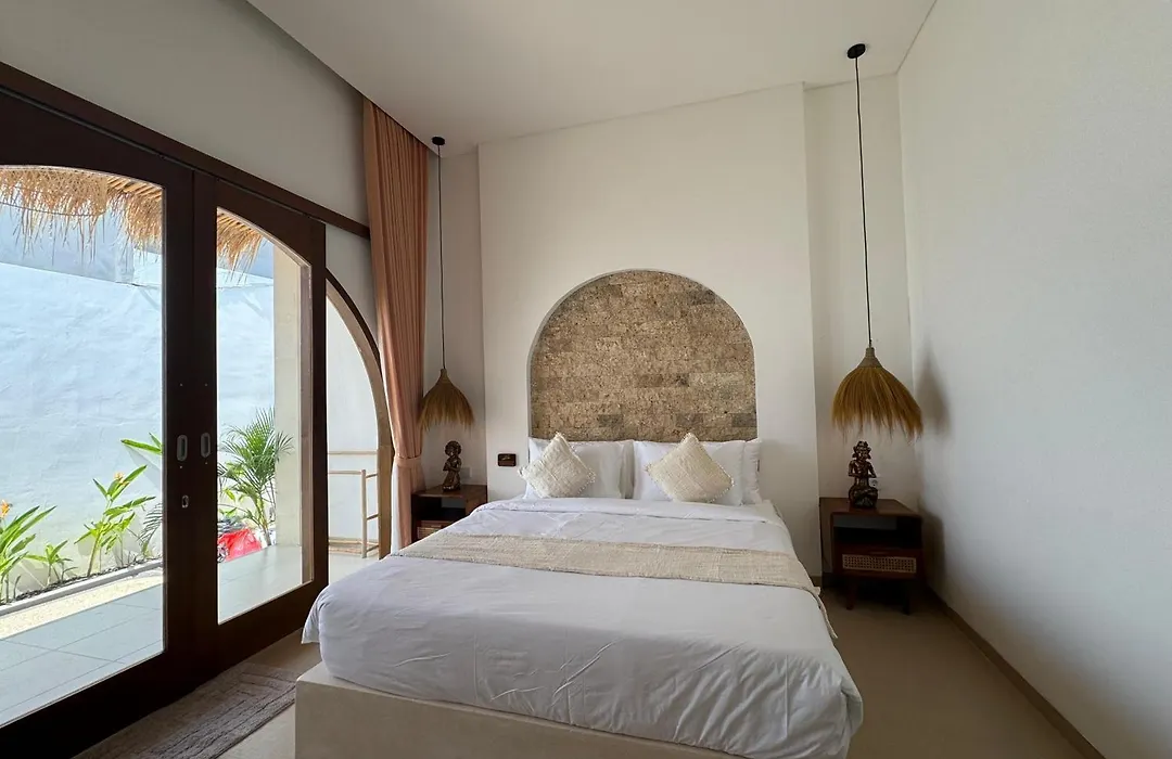 Kubu Dimel Suites And Villas Resort-1