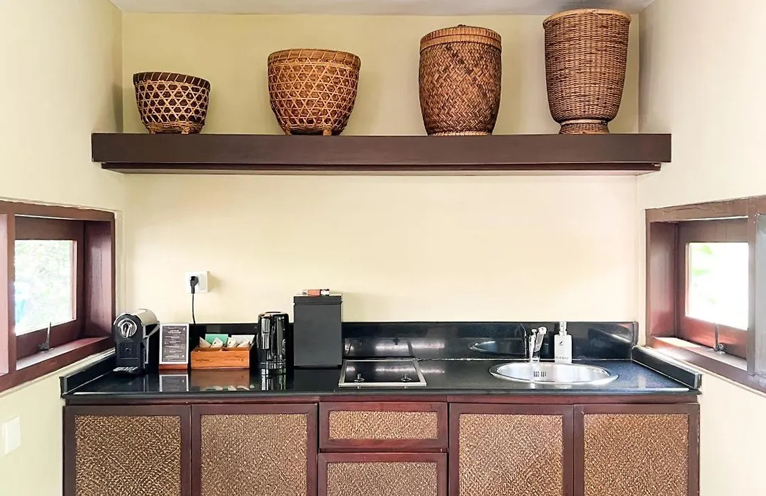 Kayumanis Nusa Dua Private Villa & Spa (Adults Only)-1