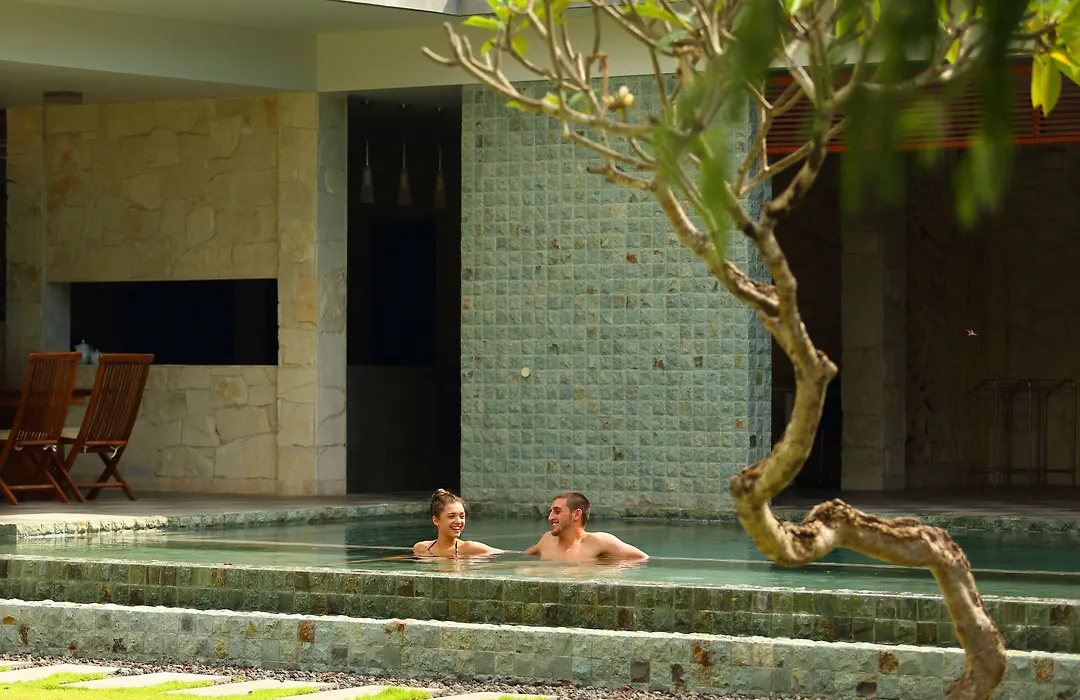 Alindra Villas & Spa-1