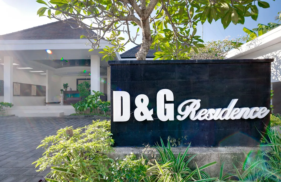 D&G Villas-1