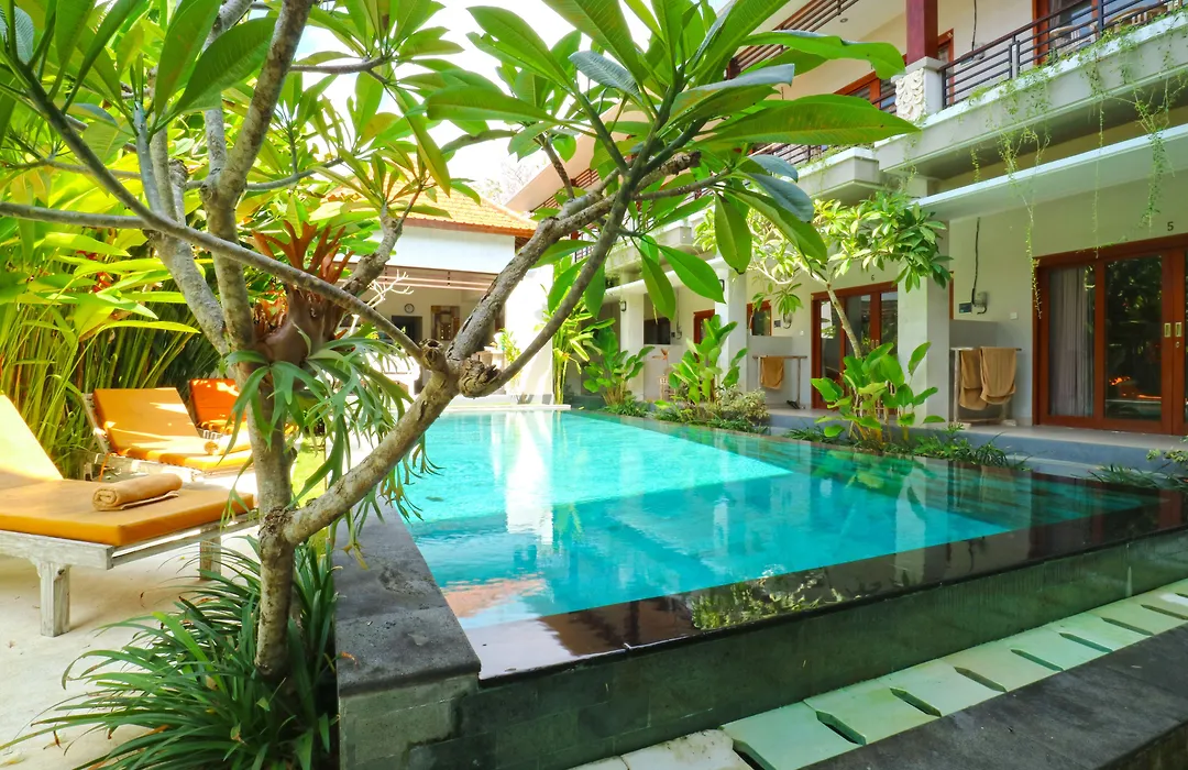Avisara Nusa Dua-1