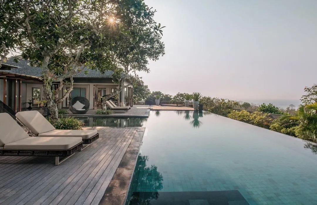 The Shanti Residence By Elite Havens-1