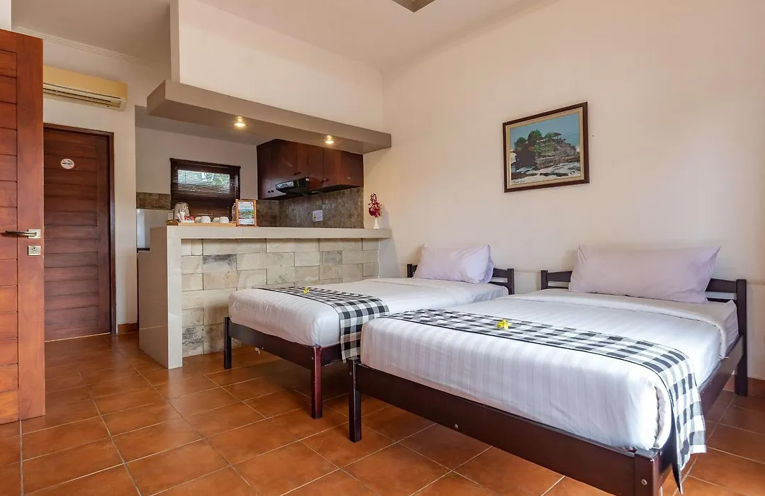 Vidi Boutique Hotel-1