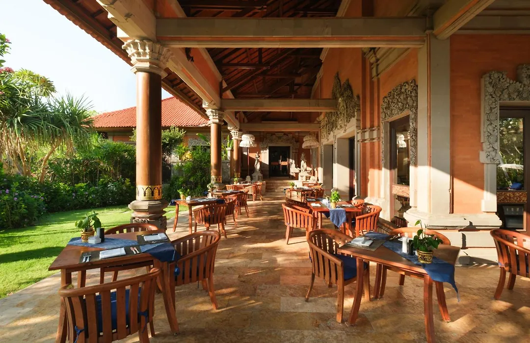 The Ayodya Palace-1