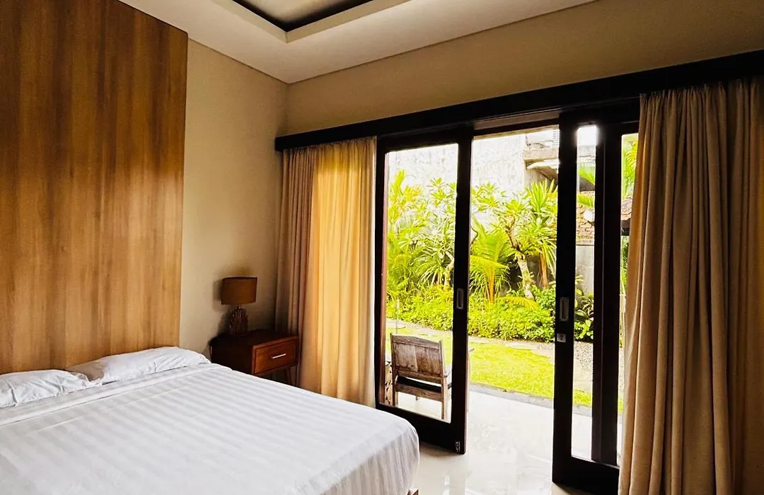 Guest House Reisya-1