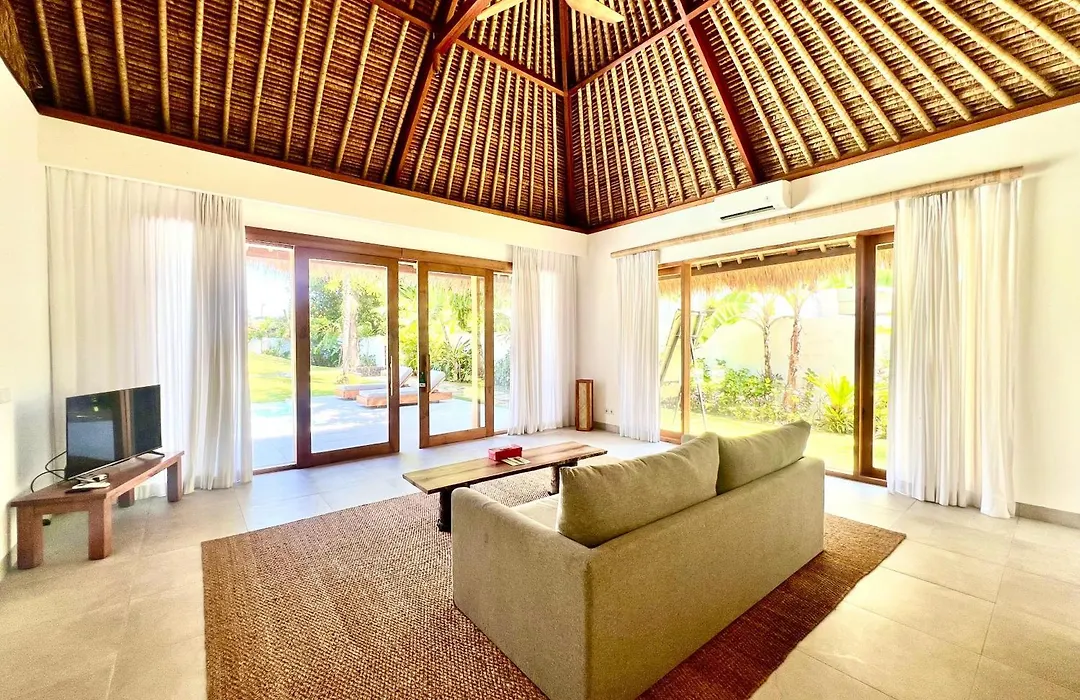 Peninsula Bay Resort-1