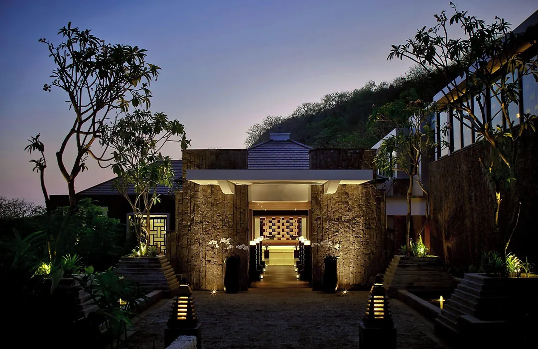 The Ritz-Carlton Bali-1
