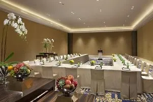 The Bali Bay View Hotel-1