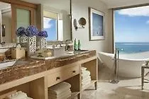 Mulia Resort-1