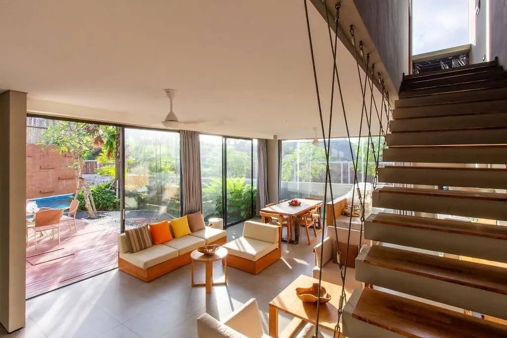 Villa Fenty-1