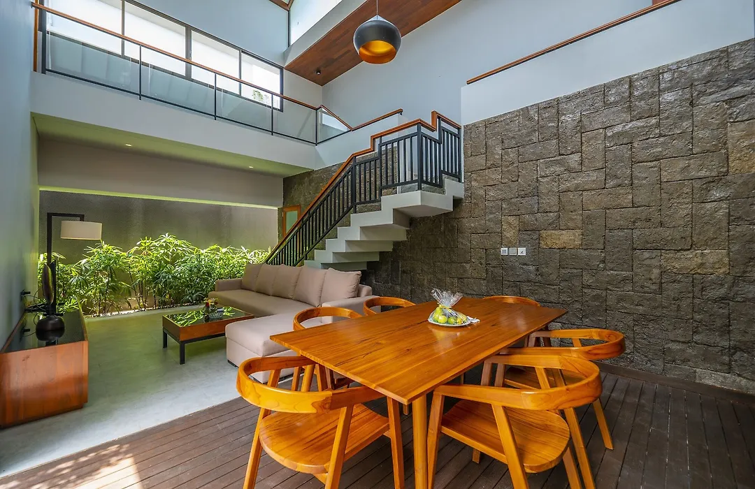 Agranusa Signature Villa By Danapati-1