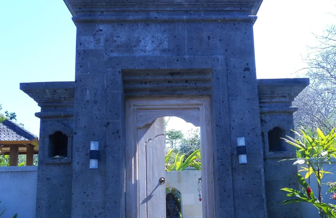 Avisara Villa-1