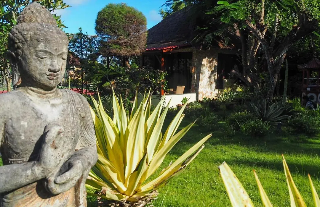 Villa Dua-1
