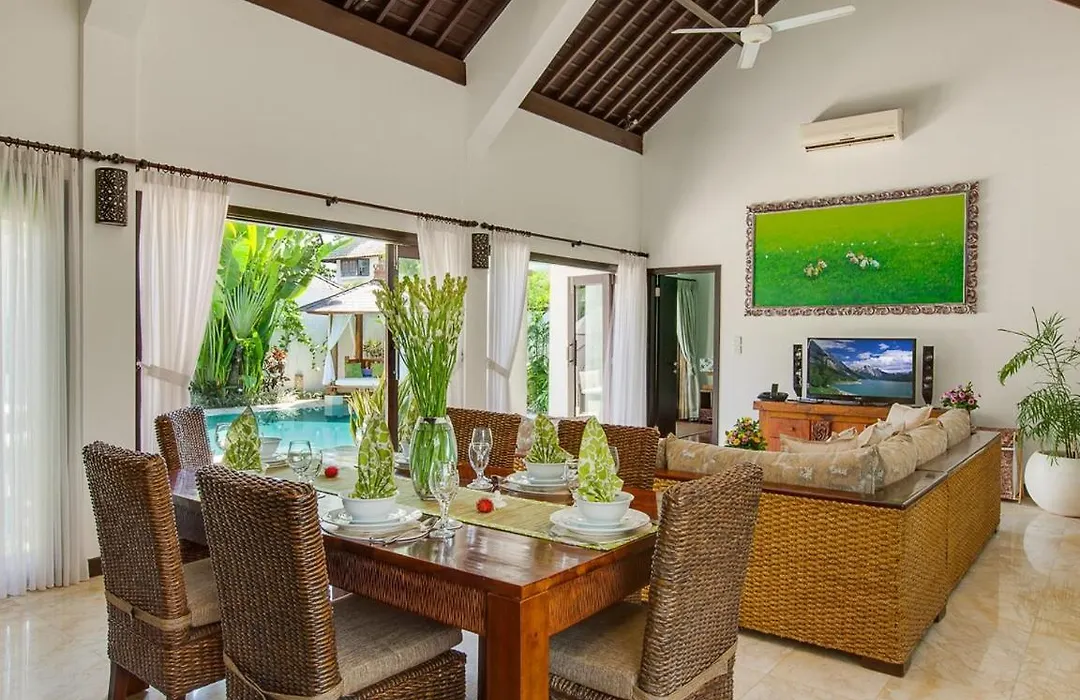 Benoa Bay Villas By Premier Hospitality Asia-1